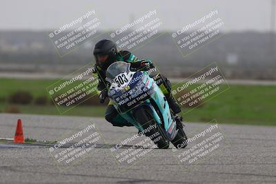 media/Nov-30-2025-TrackDaz (Sun) [[d8b22663df]]/B Group/Session 1 (Sweeper)/